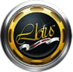 Franquias de Estética Veicular Hortolândia - Franquia de Estética e Pintura Automotiva - Abra sua franquia com a LLOTUS