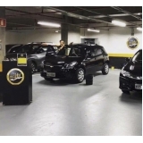 franquia de estética para automóveis importados Osasco