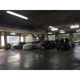 onde consigo abrir uma franquia de espelhamento de carros 3m Tucuruvi