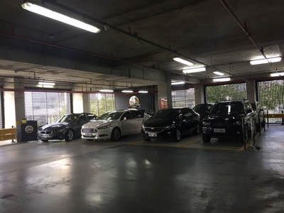 Encerramento Técnico Automotivo Valor Guarulhos - Enceramento de Carros