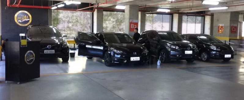 Quanto Custa Lava Rápido São José do Rio Preto - Lava Rápido Carros Importados